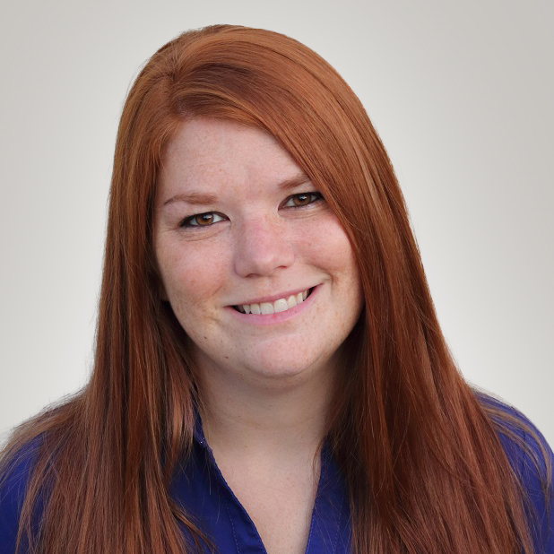 Jessica A. Hinman, MS, PhD