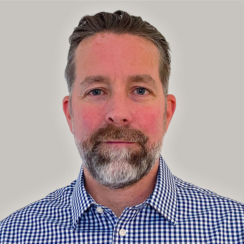 Tim Beukelman, MD, MSCE